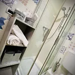 Crops 14 トリエステ