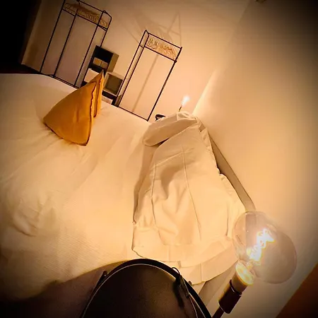 Crops 14 的里雅斯特