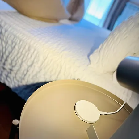 Crops 14 * 的里雅斯特