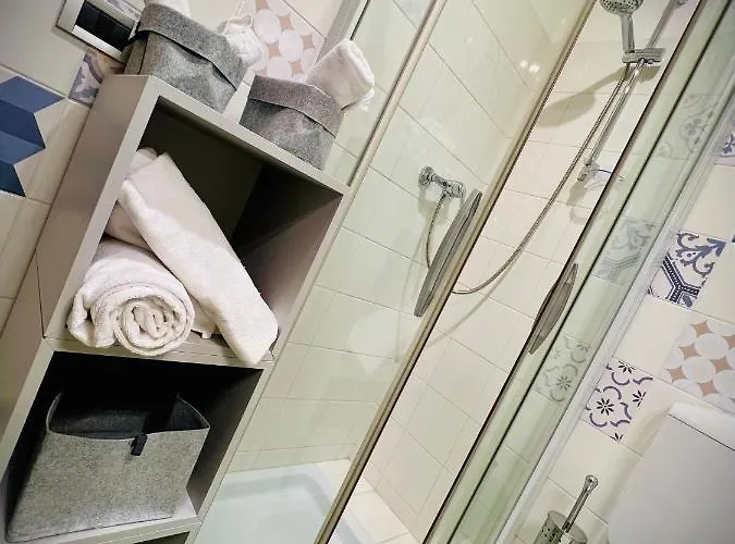 Crops 14 트리에스테