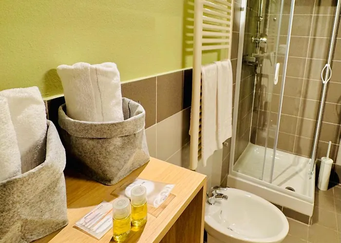 Crops 14 아파트 *