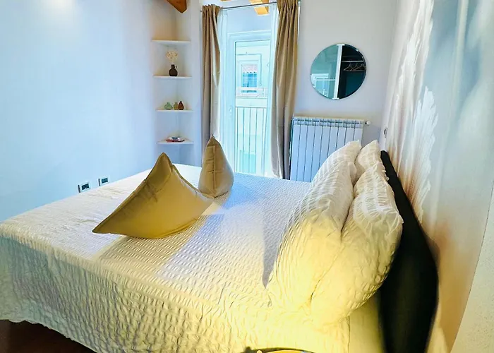 Crops 14 트리에스테