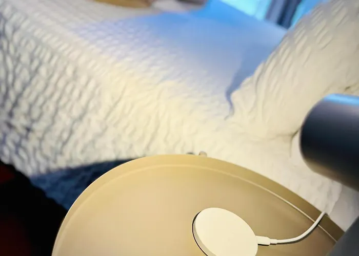 Crops 14 * 트리에스테