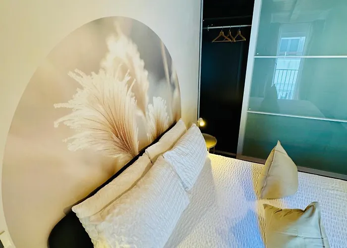 Crops 14 아파트 *