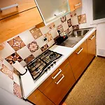 Crops 14 Appartement