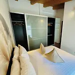 Crops 14 Appartement *