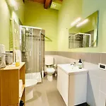 Appartement Crops 14 Trieste