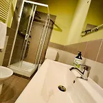 Crops 14 Appartement