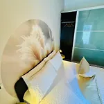 Crops 14 Appartement Trieste