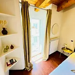 Crops 14 Appartement Trieste